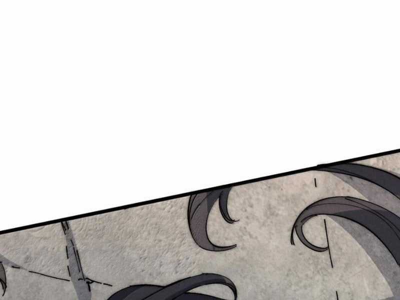 Sau Khi Mở Mắt, Đệ Tử Của Ta Thành Nữ Đế Đại Ma Đầu Chapter 39 trang 29