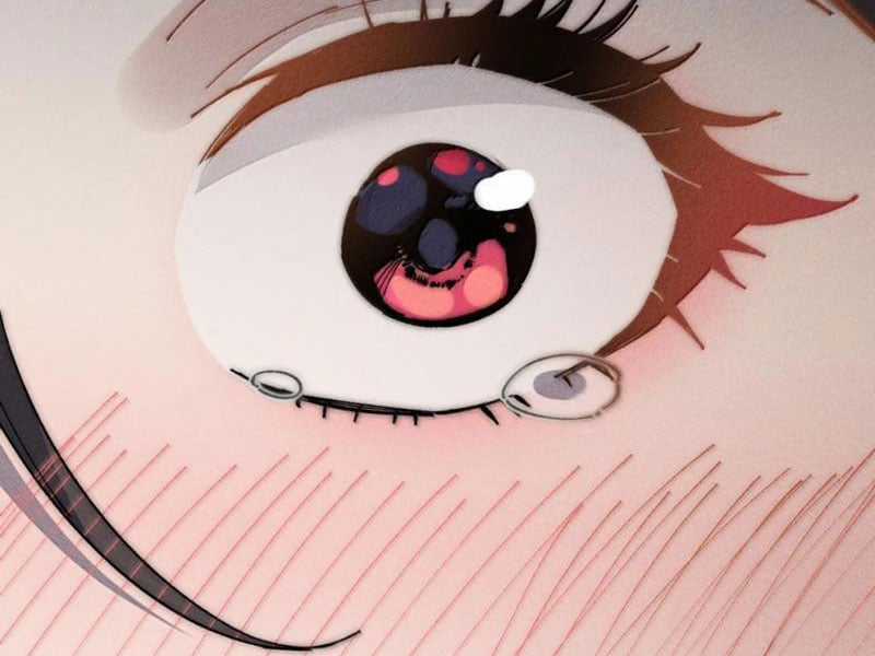 Sau Khi Mở Mắt, Đệ Tử Của Ta Thành Nữ Đế Đại Ma Đầu Chapter 39 trang 3