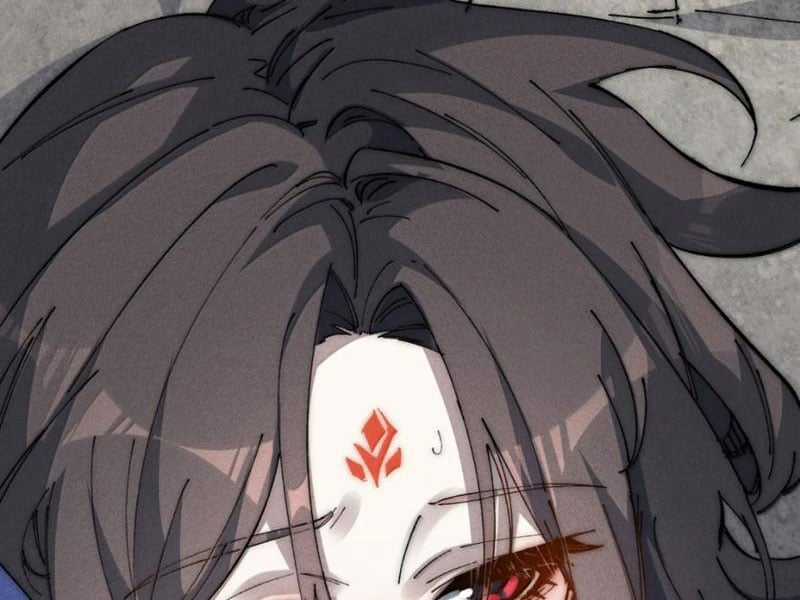 Sau Khi Mở Mắt, Đệ Tử Của Ta Thành Nữ Đế Đại Ma Đầu Chapter 39 trang 30