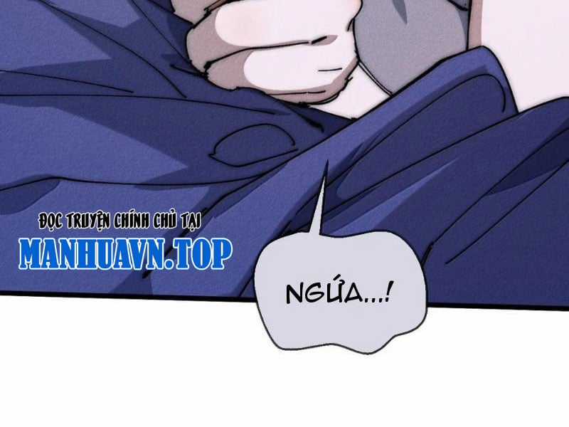 Sau Khi Mở Mắt, Đệ Tử Của Ta Thành Nữ Đế Đại Ma Đầu Chapter 39 trang 32