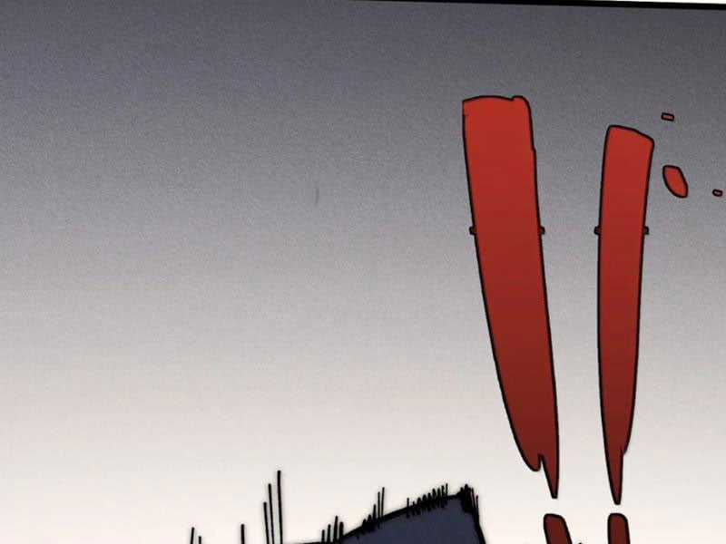 Sau Khi Mở Mắt, Đệ Tử Của Ta Thành Nữ Đế Đại Ma Đầu Chapter 39 trang 34