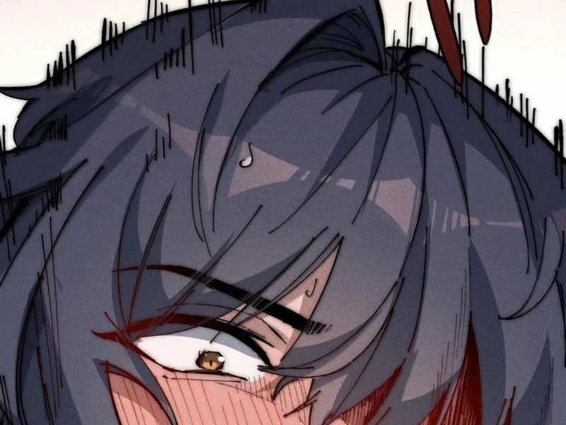 Sau Khi Mở Mắt, Đệ Tử Của Ta Thành Nữ Đế Đại Ma Đầu Chapter 39 trang 35