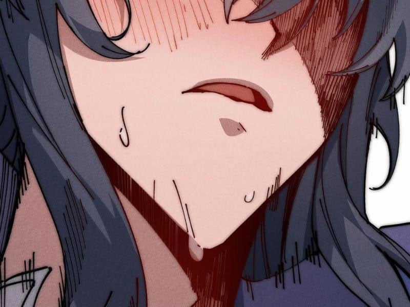 Sau Khi Mở Mắt, Đệ Tử Của Ta Thành Nữ Đế Đại Ma Đầu Chapter 39 trang 36