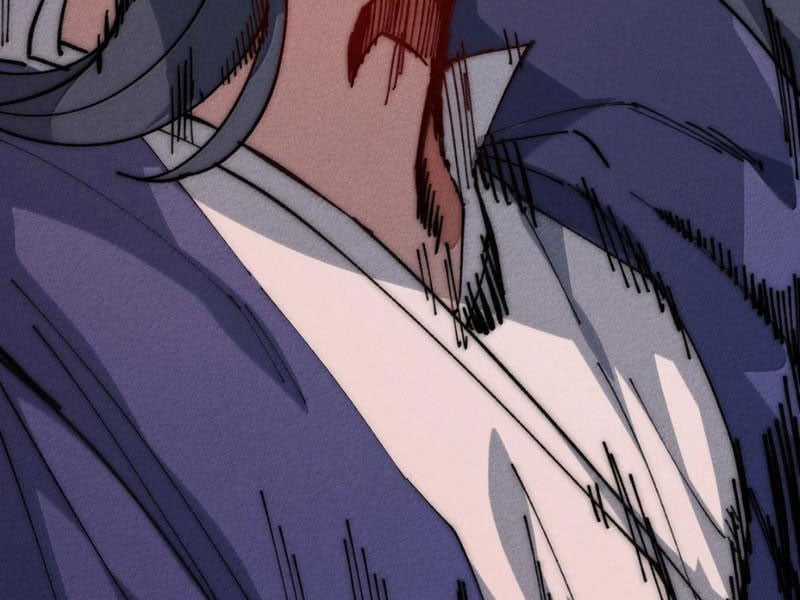 Sau Khi Mở Mắt, Đệ Tử Của Ta Thành Nữ Đế Đại Ma Đầu Chapter 39 trang 37