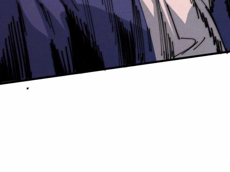 Sau Khi Mở Mắt, Đệ Tử Của Ta Thành Nữ Đế Đại Ma Đầu Chapter 39 trang 38