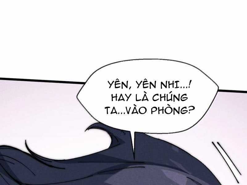 Sau Khi Mở Mắt, Đệ Tử Của Ta Thành Nữ Đế Đại Ma Đầu Chapter 39 trang 39