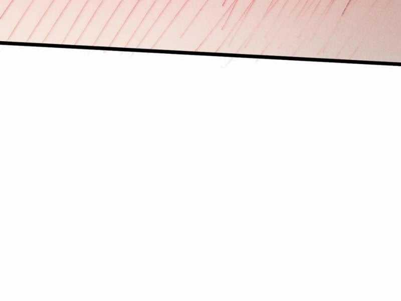 Sau Khi Mở Mắt, Đệ Tử Của Ta Thành Nữ Đế Đại Ma Đầu Chapter 39 trang 4