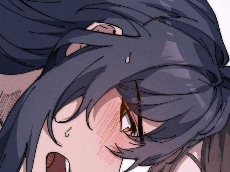 Sau Khi Mở Mắt, Đệ Tử Của Ta Thành Nữ Đế Đại Ma Đầu Chapter 39 trang 40