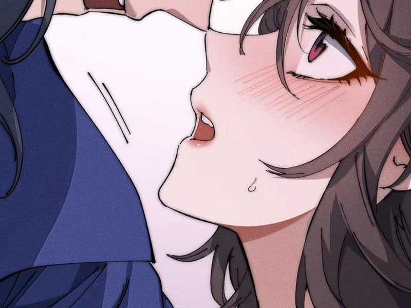 Sau Khi Mở Mắt, Đệ Tử Của Ta Thành Nữ Đế Đại Ma Đầu Chapter 39 trang 41