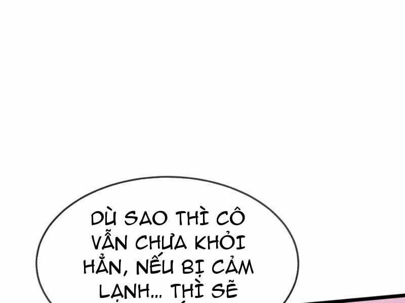 Sau Khi Mở Mắt, Đệ Tử Của Ta Thành Nữ Đế Đại Ma Đầu Chapter 39 trang 43