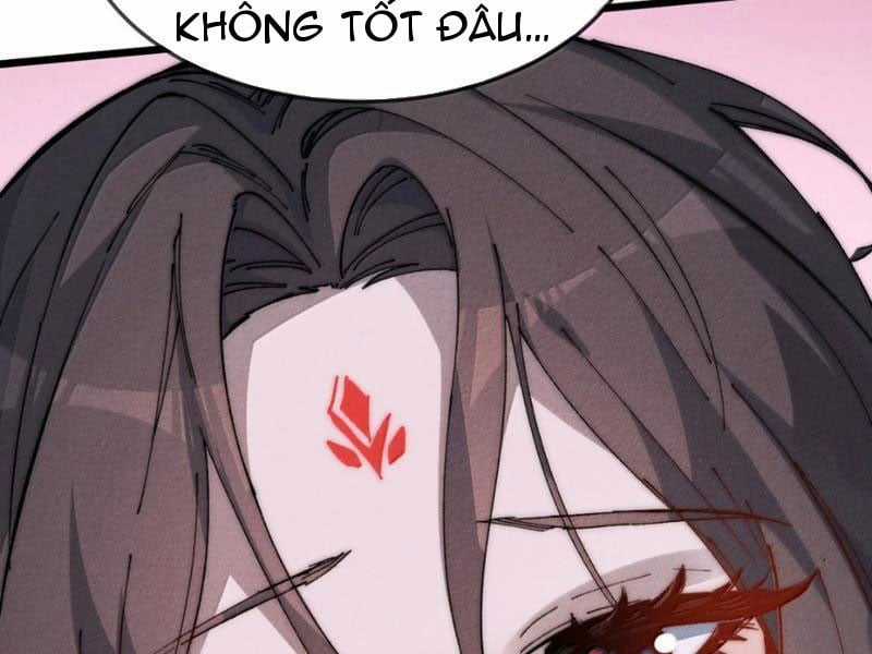 Sau Khi Mở Mắt, Đệ Tử Của Ta Thành Nữ Đế Đại Ma Đầu Chapter 39 trang 44