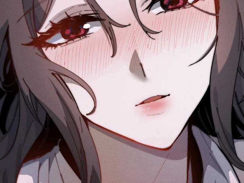 Sau Khi Mở Mắt, Đệ Tử Của Ta Thành Nữ Đế Đại Ma Đầu Chapter 39 trang 45