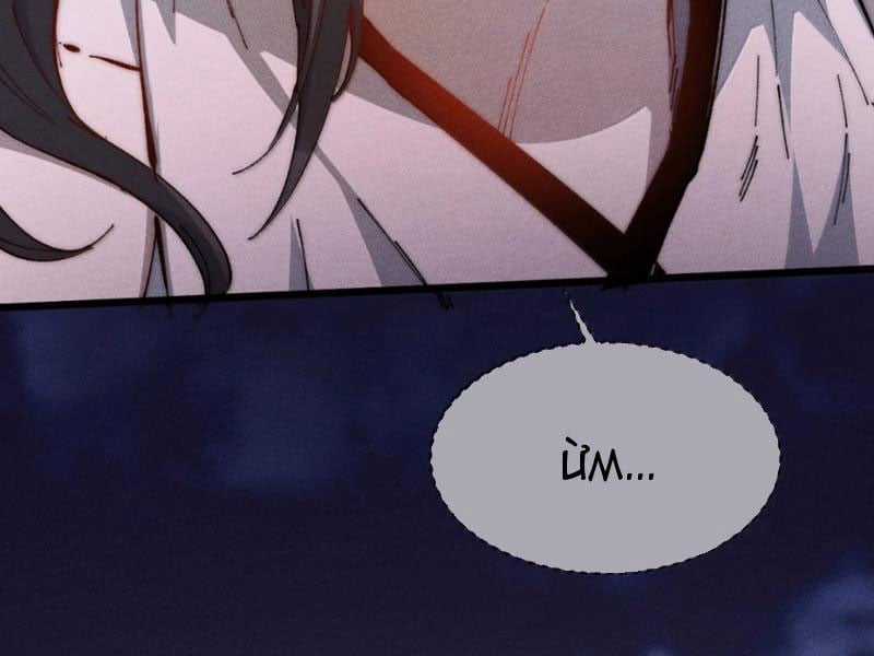 Sau Khi Mở Mắt, Đệ Tử Của Ta Thành Nữ Đế Đại Ma Đầu Chapter 39 trang 46