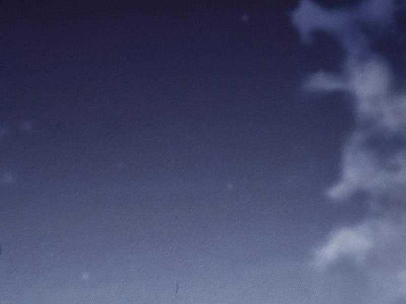 Sau Khi Mở Mắt, Đệ Tử Của Ta Thành Nữ Đế Đại Ma Đầu Chapter 39 trang 47