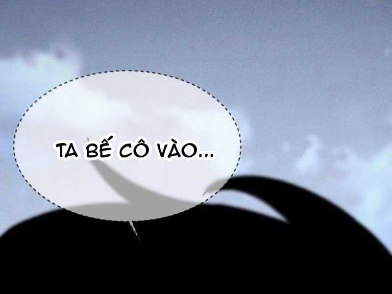 Sau Khi Mở Mắt, Đệ Tử Của Ta Thành Nữ Đế Đại Ma Đầu Chapter 39 trang 48