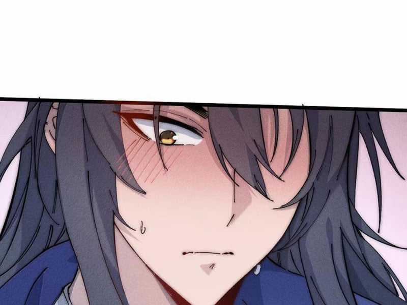 Sau Khi Mở Mắt, Đệ Tử Của Ta Thành Nữ Đế Đại Ma Đầu Chapter 39 trang 5