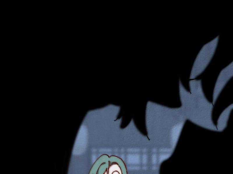 Sau Khi Mở Mắt, Đệ Tử Của Ta Thành Nữ Đế Đại Ma Đầu Chapter 39 trang 50