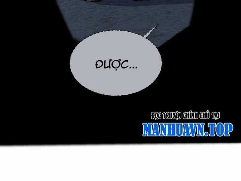 Sau Khi Mở Mắt, Đệ Tử Của Ta Thành Nữ Đế Đại Ma Đầu Chapter 39 trang 52