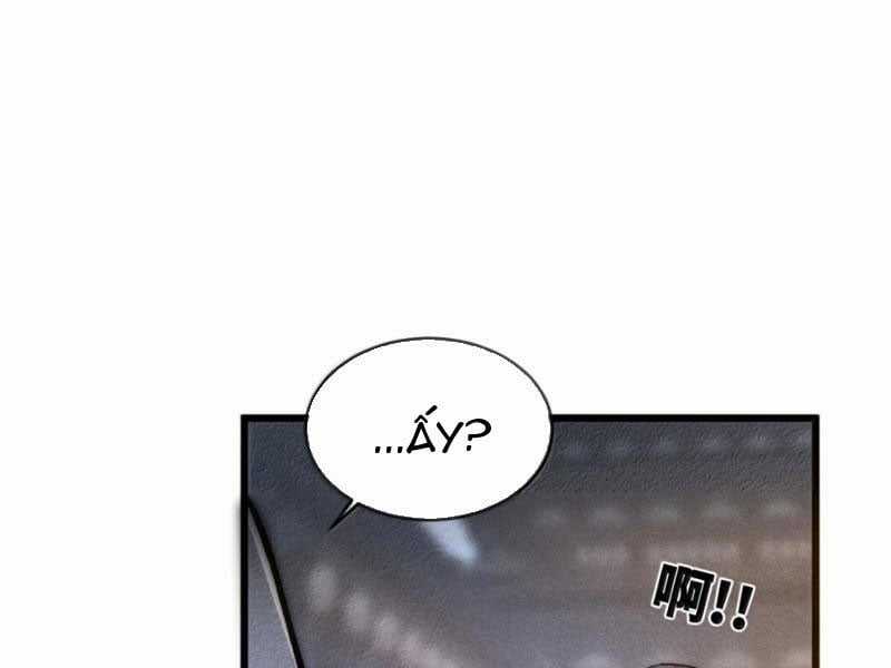 Sau Khi Mở Mắt, Đệ Tử Của Ta Thành Nữ Đế Đại Ma Đầu Chapter 39 trang 53