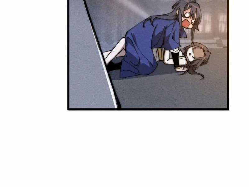 Sau Khi Mở Mắt, Đệ Tử Của Ta Thành Nữ Đế Đại Ma Đầu Chapter 39 trang 54