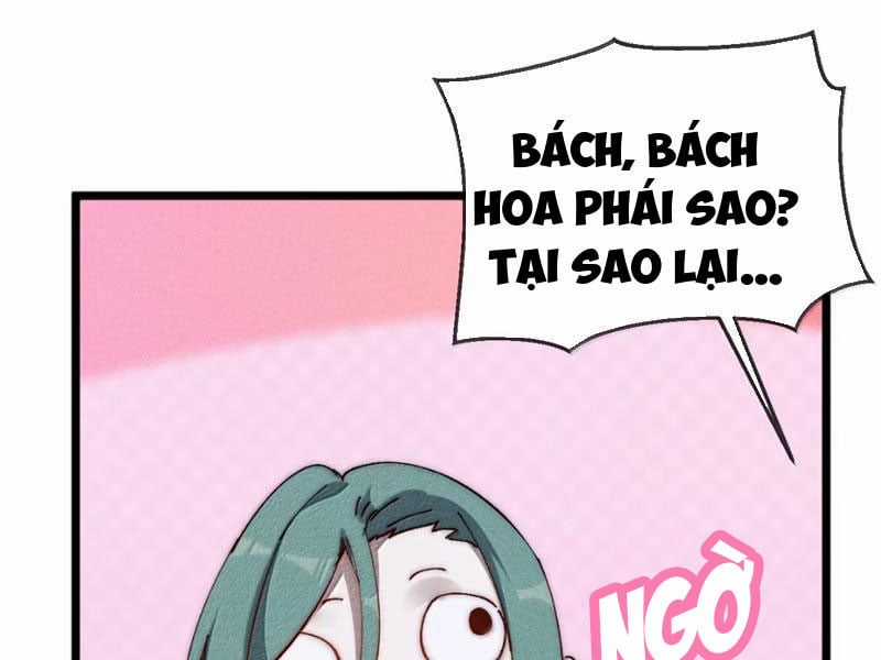 Sau Khi Mở Mắt, Đệ Tử Của Ta Thành Nữ Đế Đại Ma Đầu Chapter 39 trang 55