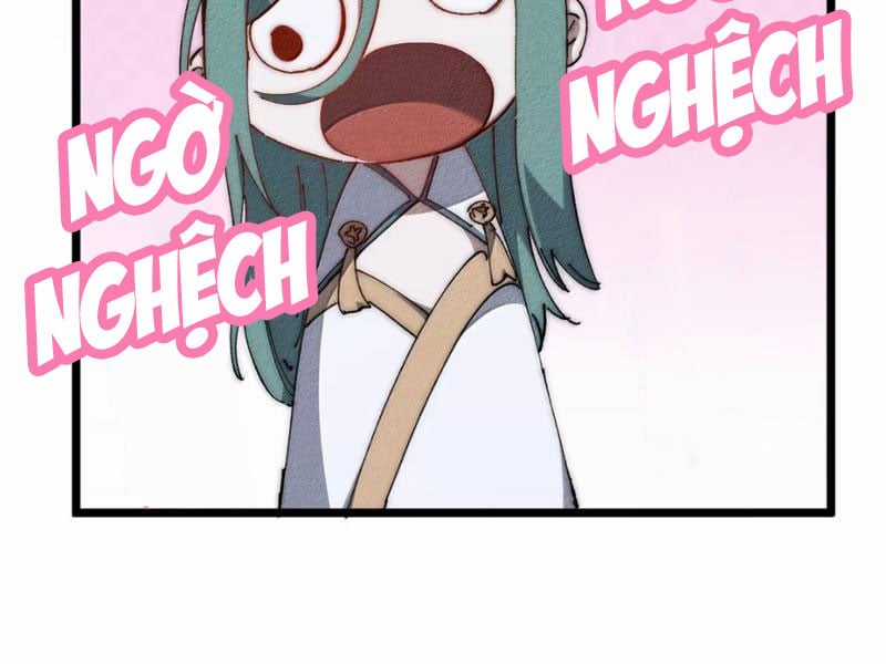 Sau Khi Mở Mắt, Đệ Tử Của Ta Thành Nữ Đế Đại Ma Đầu Chapter 39 trang 56