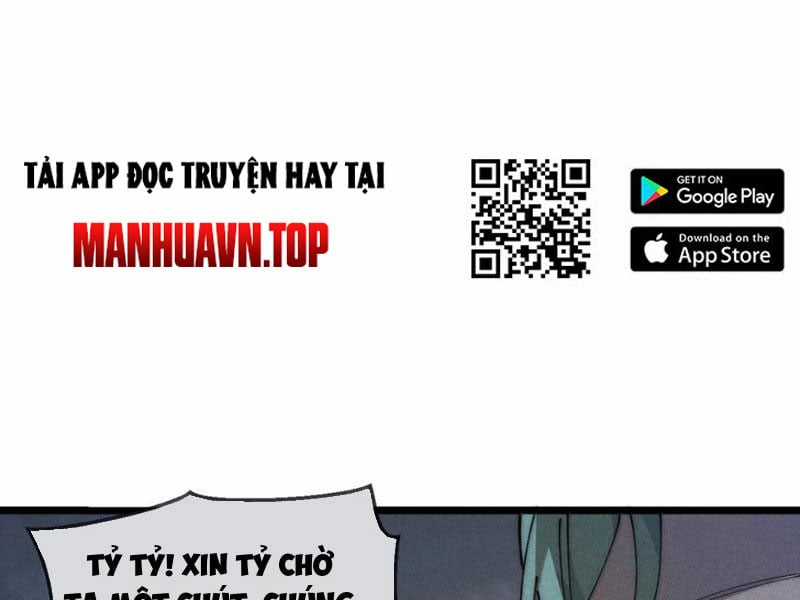 Sau Khi Mở Mắt, Đệ Tử Của Ta Thành Nữ Đế Đại Ma Đầu Chapter 39 trang 57