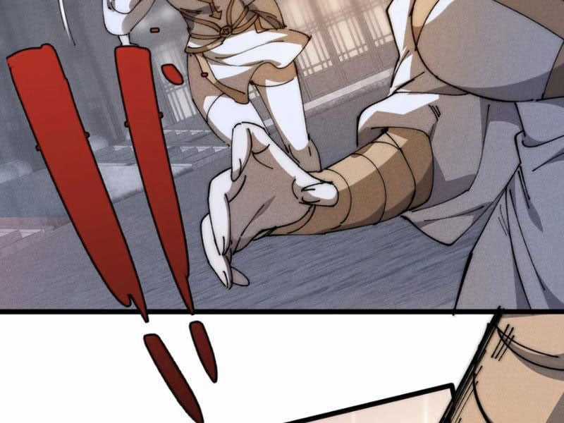 Sau Khi Mở Mắt, Đệ Tử Của Ta Thành Nữ Đế Đại Ma Đầu Chapter 39 trang 59