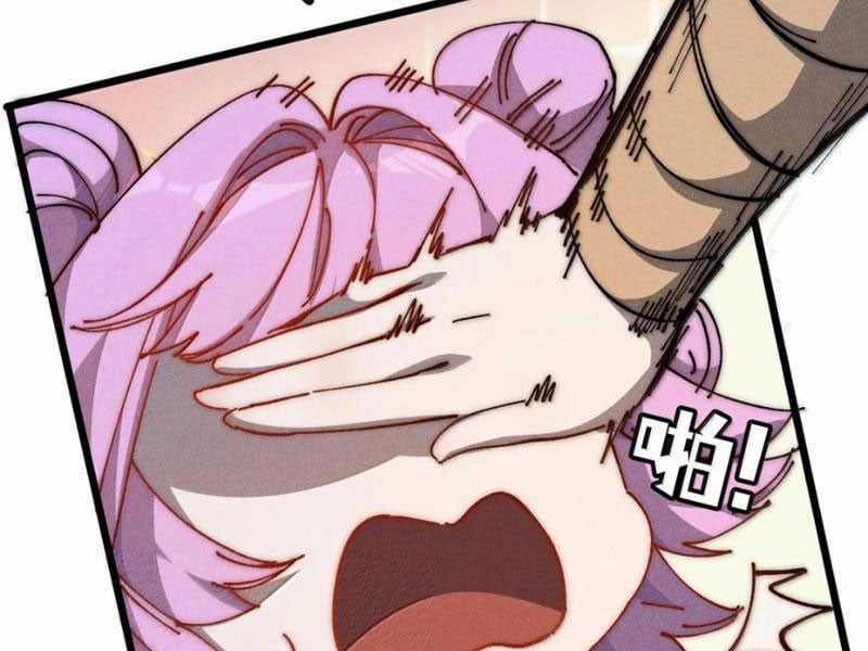 Sau Khi Mở Mắt, Đệ Tử Của Ta Thành Nữ Đế Đại Ma Đầu Chapter 39 trang 60