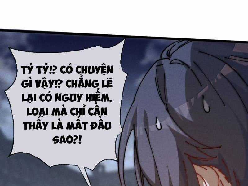 Sau Khi Mở Mắt, Đệ Tử Của Ta Thành Nữ Đế Đại Ma Đầu Chapter 39 trang 62