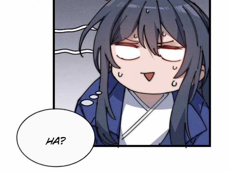 Sau Khi Mở Mắt, Đệ Tử Của Ta Thành Nữ Đế Đại Ma Đầu Chapter 39 trang 66