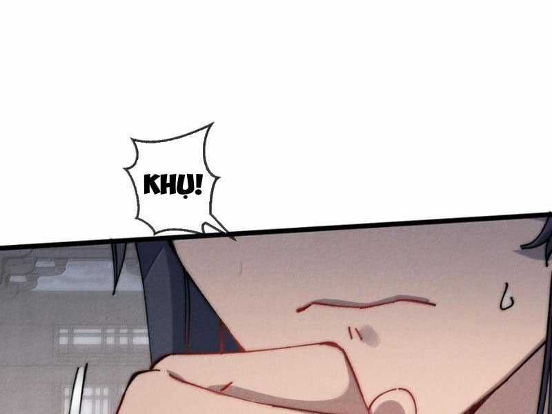 Sau Khi Mở Mắt, Đệ Tử Của Ta Thành Nữ Đế Đại Ma Đầu Chapter 39 trang 67