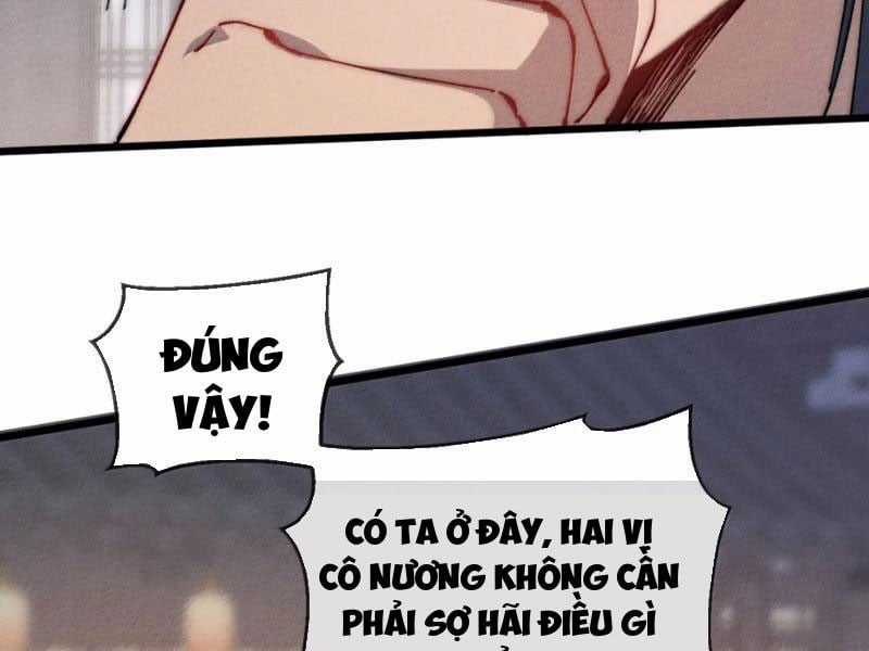 Sau Khi Mở Mắt, Đệ Tử Của Ta Thành Nữ Đế Đại Ma Đầu Chapter 39 trang 68