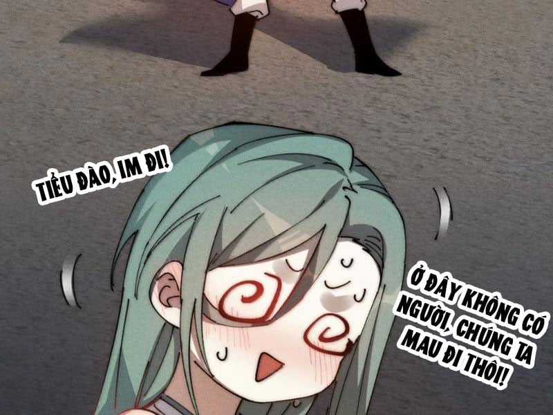 Sau Khi Mở Mắt, Đệ Tử Của Ta Thành Nữ Đế Đại Ma Đầu Chapter 39 trang 70