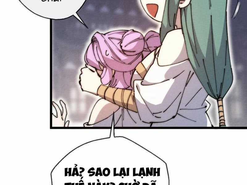 Sau Khi Mở Mắt, Đệ Tử Của Ta Thành Nữ Đế Đại Ma Đầu Chapter 39 trang 73