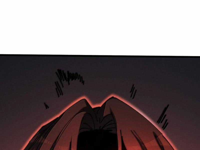 Sau Khi Mở Mắt, Đệ Tử Của Ta Thành Nữ Đế Đại Ma Đầu Chapter 39 trang 75