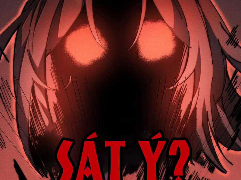 Sau Khi Mở Mắt, Đệ Tử Của Ta Thành Nữ Đế Đại Ma Đầu Chapter 39 trang 76