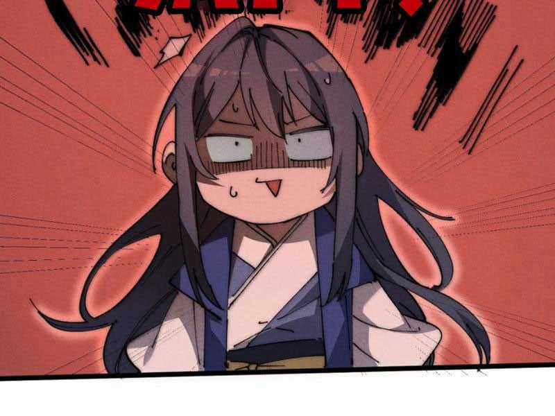 Sau Khi Mở Mắt, Đệ Tử Của Ta Thành Nữ Đế Đại Ma Đầu Chapter 39 trang 77