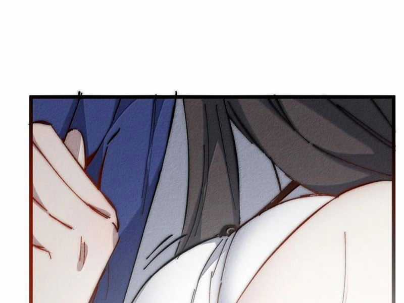 Sau Khi Mở Mắt, Đệ Tử Của Ta Thành Nữ Đế Đại Ma Đầu Chapter 39 trang 8