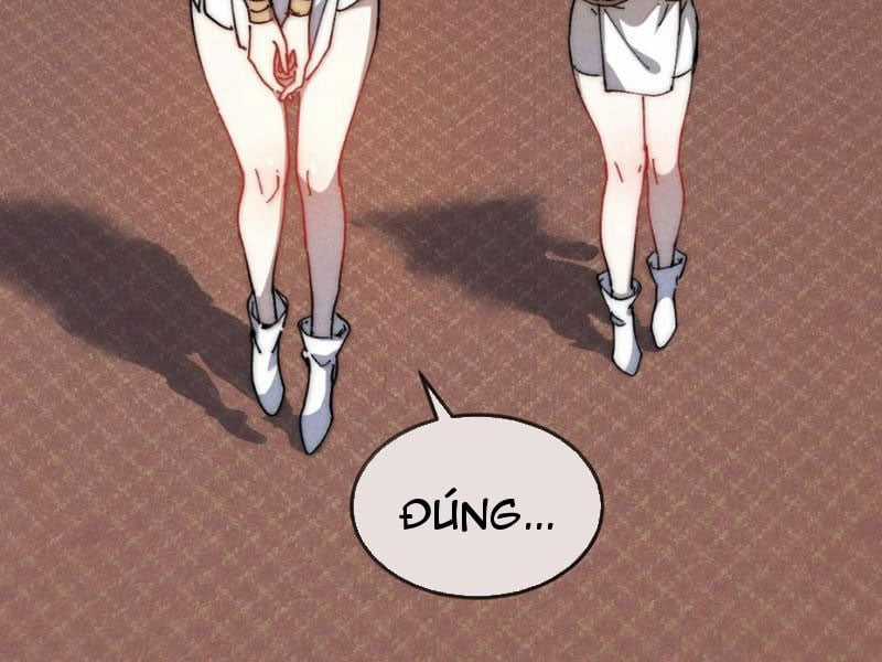 Sau Khi Mở Mắt, Đệ Tử Của Ta Thành Nữ Đế Đại Ma Đầu Chapter 39 trang 82