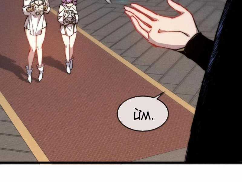 Sau Khi Mở Mắt, Đệ Tử Của Ta Thành Nữ Đế Đại Ma Đầu Chapter 39 trang 86