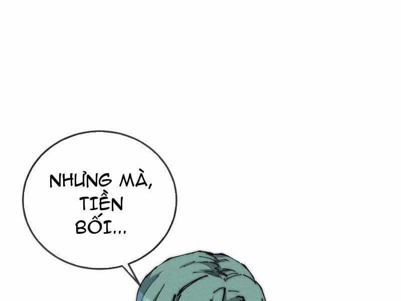 Sau Khi Mở Mắt, Đệ Tử Của Ta Thành Nữ Đế Đại Ma Đầu Chapter 39 trang 88