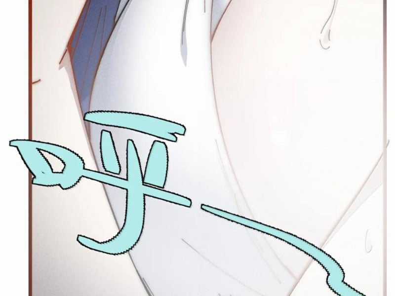 Sau Khi Mở Mắt, Đệ Tử Của Ta Thành Nữ Đế Đại Ma Đầu Chapter 39 trang 9