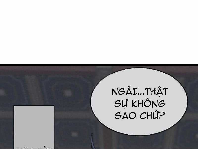 Sau Khi Mở Mắt, Đệ Tử Của Ta Thành Nữ Đế Đại Ma Đầu Chapter 39 trang 90