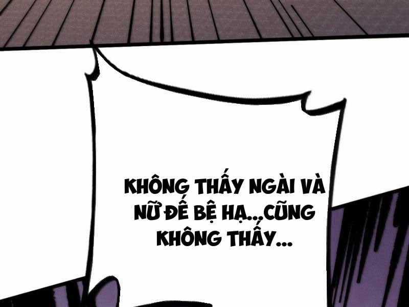 Sau Khi Mở Mắt, Đệ Tử Của Ta Thành Nữ Đế Đại Ma Đầu Chapter 39 trang 99