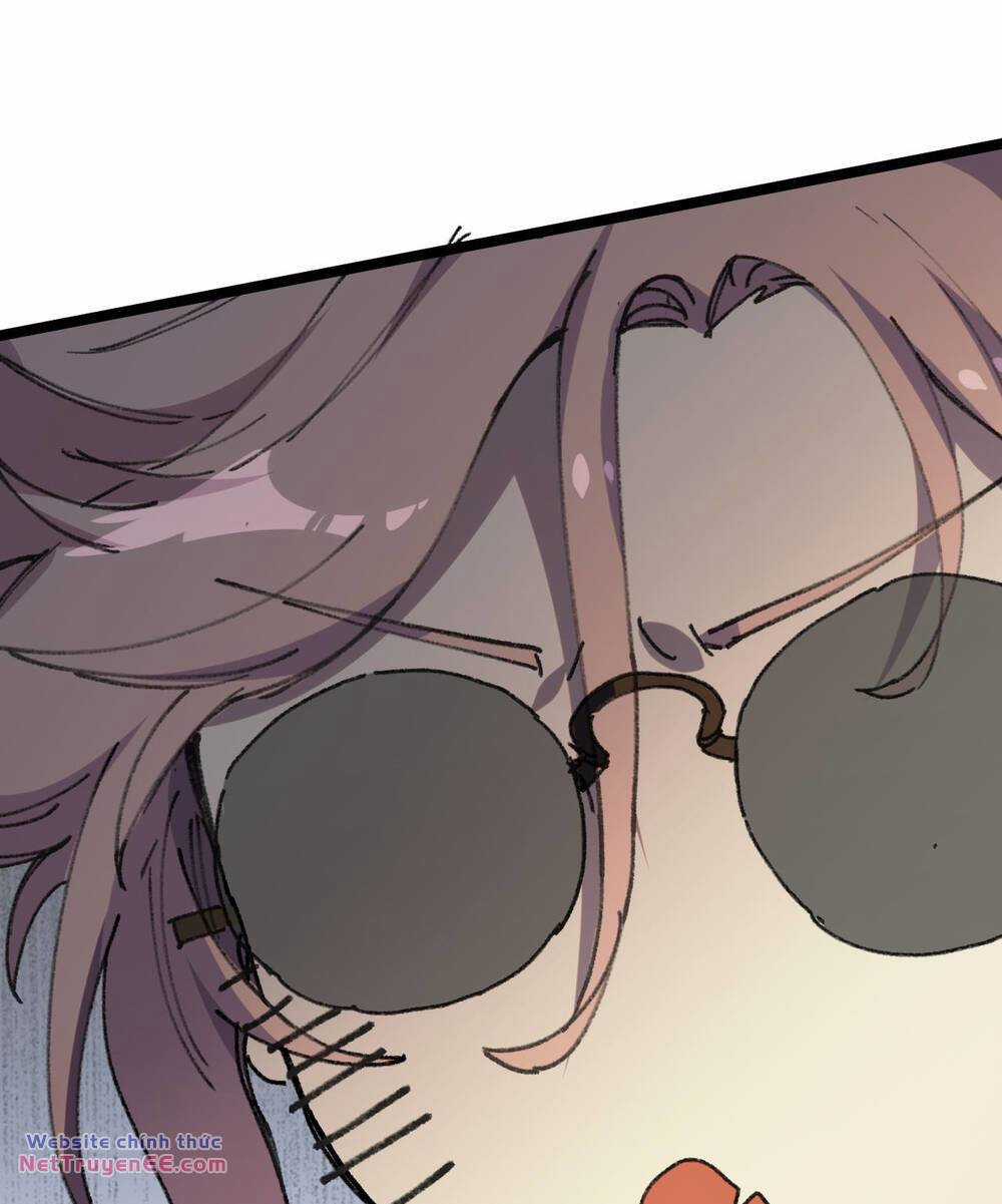 Sau Khi Mở Mắt, Đệ Tử Của Ta Thành Nữ Đế Đại Ma Đầu Chapter 4 trang 40