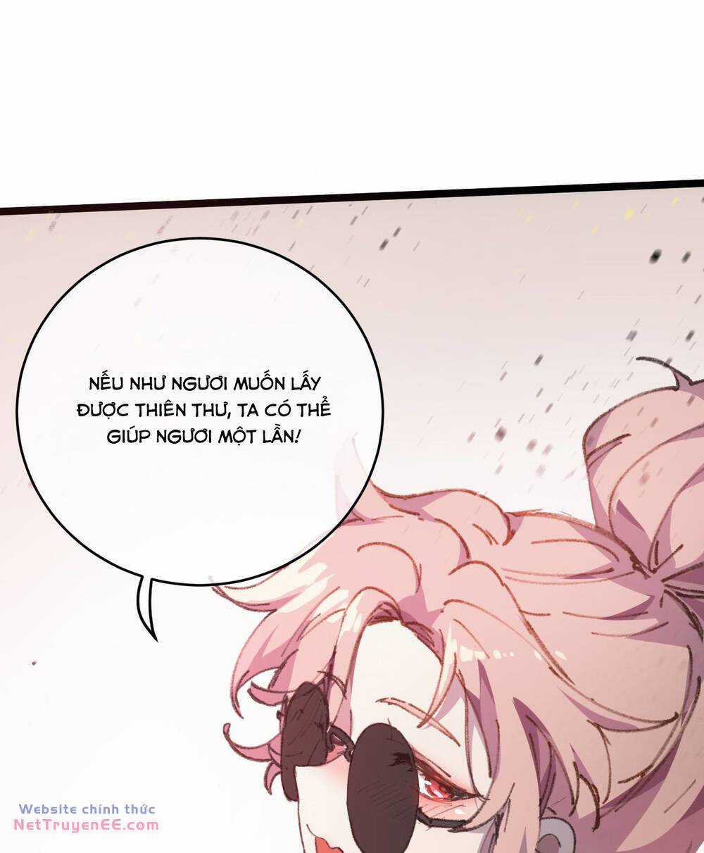 Sau Khi Mở Mắt, Đệ Tử Của Ta Thành Nữ Đế Đại Ma Đầu Chapter 4 trang 68