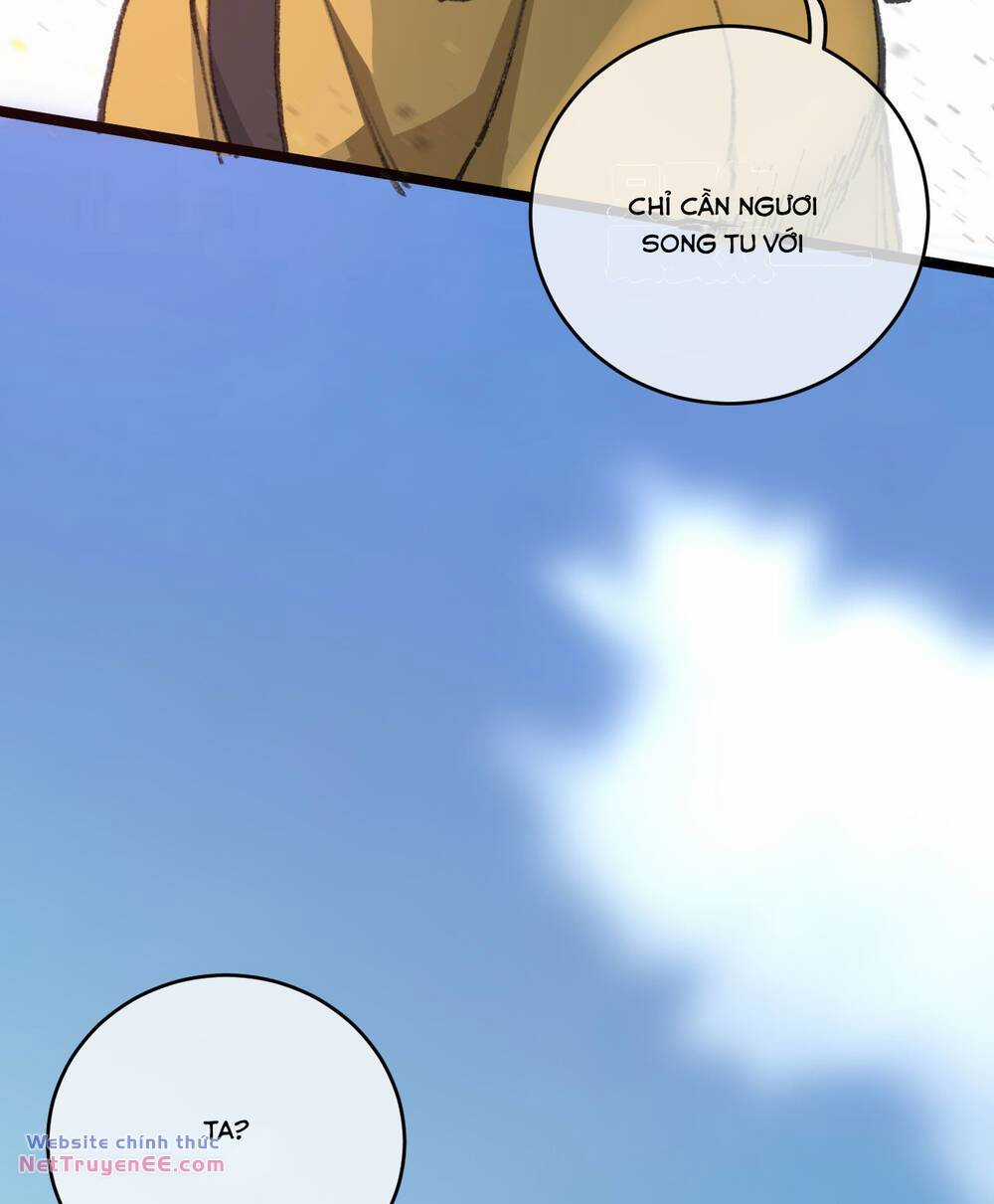 Sau Khi Mở Mắt, Đệ Tử Của Ta Thành Nữ Đế Đại Ma Đầu Chapter 4 trang 70