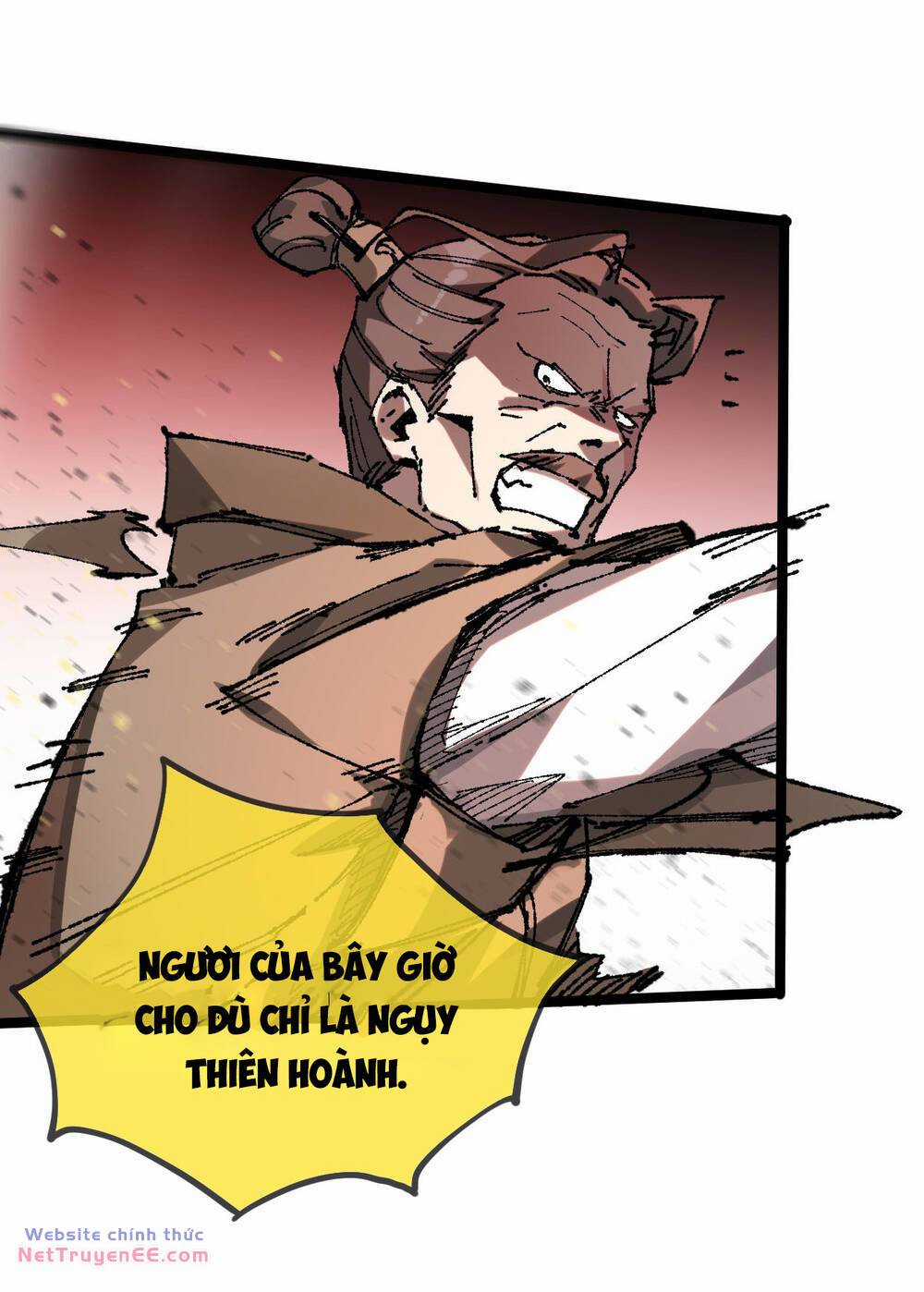 Sau Khi Mở Mắt, Đệ Tử Của Ta Thành Nữ Đế Đại Ma Đầu Chapter 4 trang 76