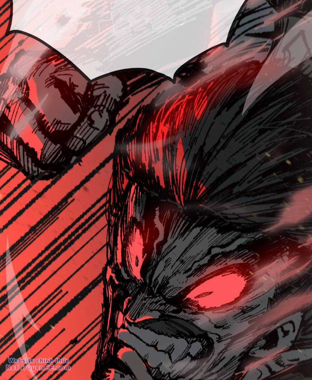 Sau Khi Mở Mắt, Đệ Tử Của Ta Thành Nữ Đế Đại Ma Đầu Chapter 4 trang 83